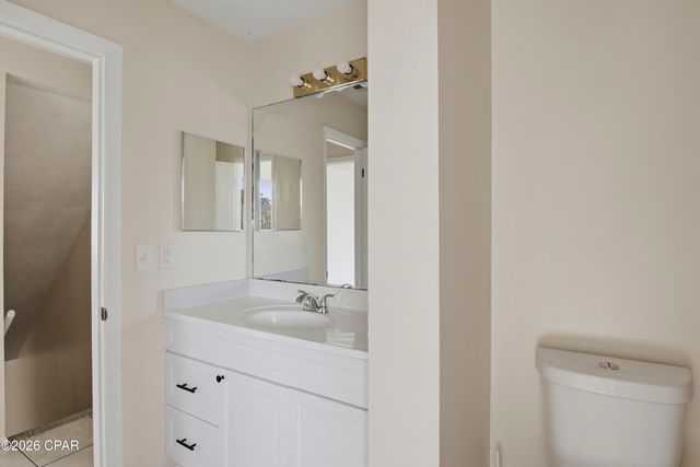 415 Venetian Way, Panama City, FL 32405