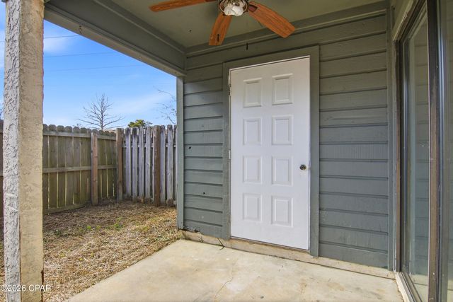 415 Venetian Way, Panama City, FL 32405