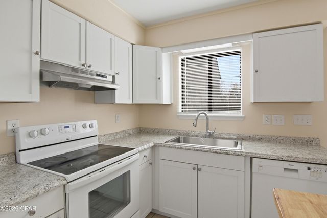 415 Venetian Way, Panama City, FL 32405