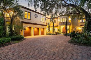 11 Wendy Lane, Sewalls Point, FL 34996