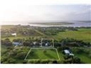0000 Harbor, Mathis, TX 78368