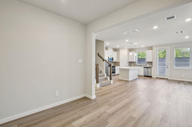 3105 Quiet Sunset Drive, Houston, TX 77080