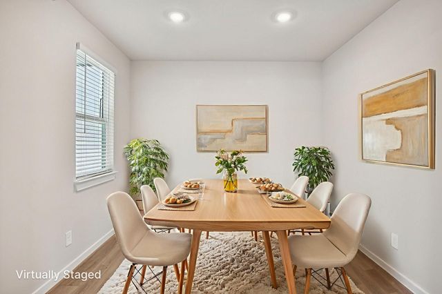 3105 Quiet Sunset Drive, Houston, TX 77080