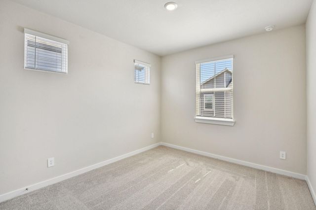 3105 Quiet Sunset Drive, Houston, TX 77080