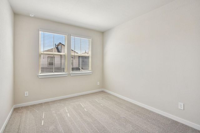 3105 Quiet Sunset Drive, Houston, TX 77080