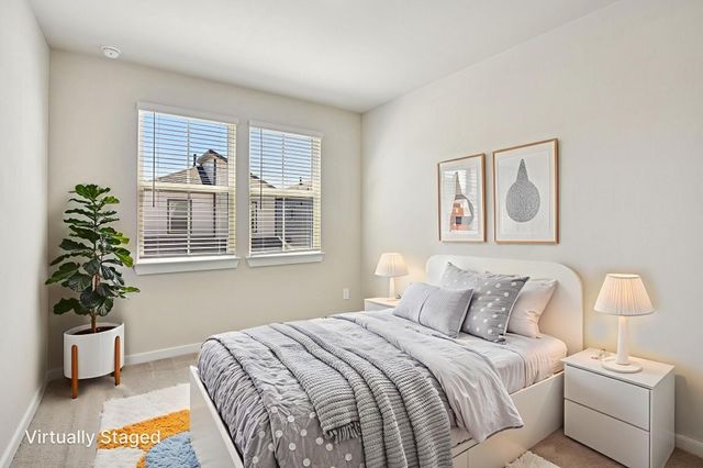 3105 Quiet Sunset Drive, Houston, TX 77080