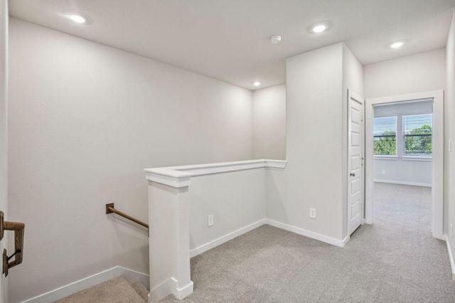 3105 Quiet Sunset Drive, Houston, TX 77080