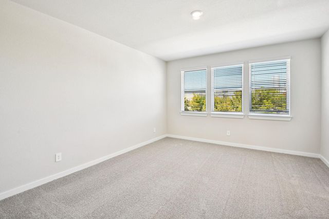 3105 Quiet Sunset Drive, Houston, TX 77080