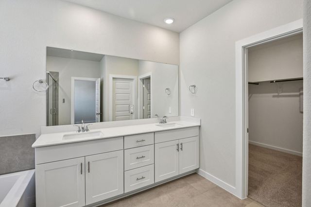 3105 Quiet Sunset Drive, Houston, TX 77080