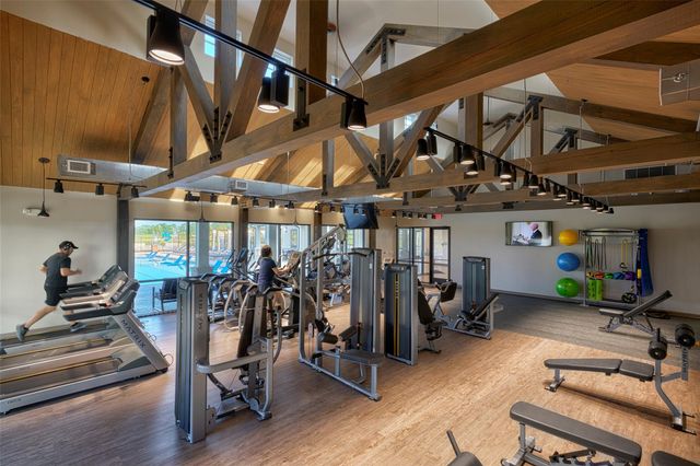 3105 Quiet Sunset Drive, Houston, TX 77080