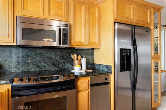7665 Milos Court, Lucerne, CA 95458