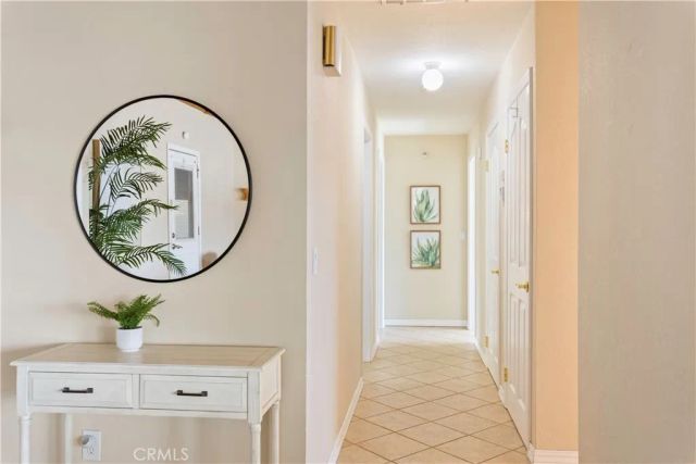 7665 Milos Court, Lucerne, CA 95458