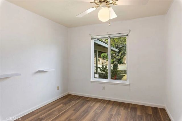 7665 Milos Court, Lucerne, CA 95458