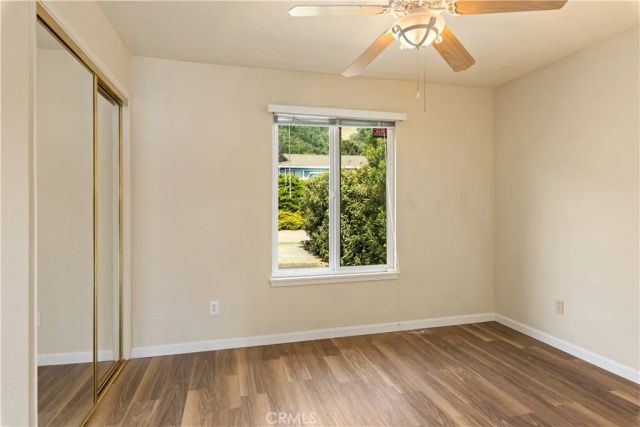 7665 Milos Court, Lucerne, CA 95458