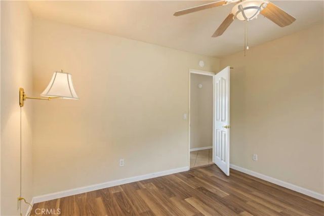 7665 Milos Court, Lucerne, CA 95458