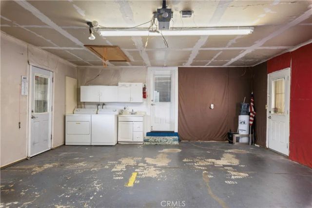 7665 Milos Court, Lucerne, CA 95458