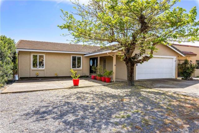 7665 Milos Court, Lucerne, CA 95458