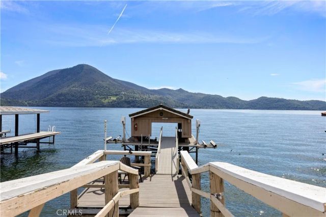 7665 Milos Court, Lucerne, CA 95458