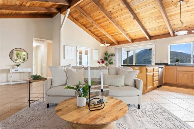 7665 Milos Court, Lucerne, CA 95458