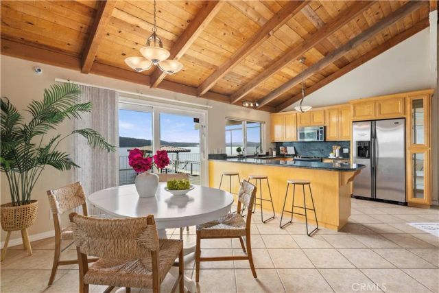 7665 Milos Court, Lucerne, CA 95458