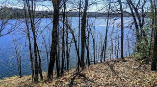 00 Deerhead Point Road, Chetek, WI 54728