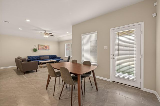 21126 Albany Landing Lane, Richmond, TX 77407