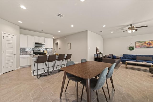 21126 Albany Landing Lane, Richmond, TX 77407