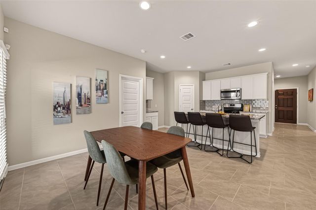 21126 Albany Landing Lane, Richmond, TX 77407