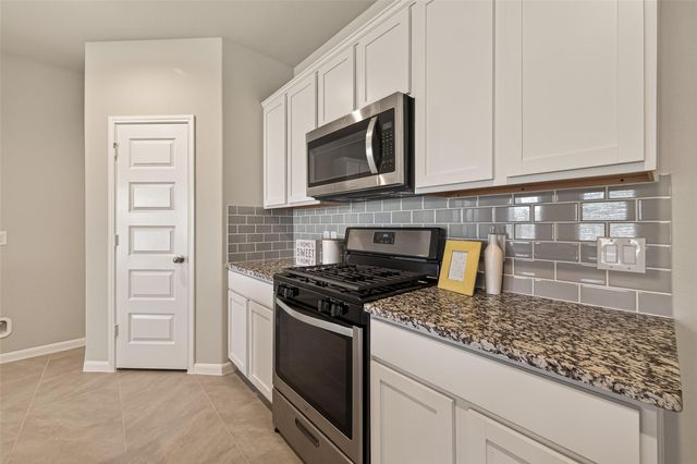 21126 Albany Landing Lane, Richmond, TX 77407