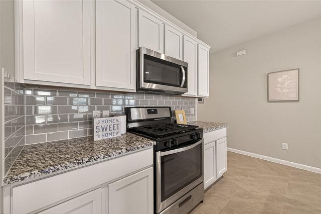 21126 Albany Landing Lane, Richmond, TX 77407