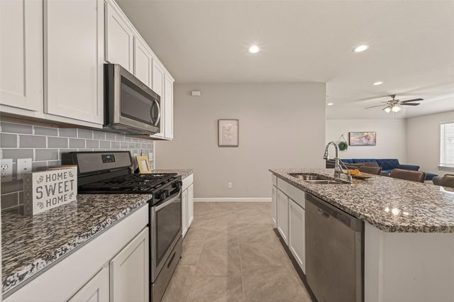 21126 Albany Landing Lane, Richmond, TX 77407