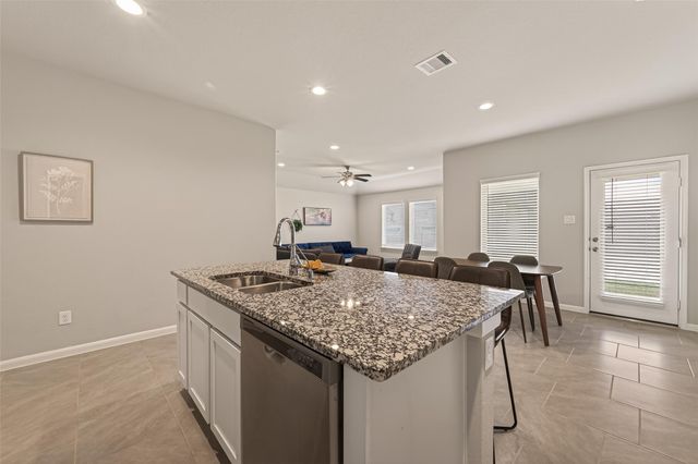 21126 Albany Landing Lane, Richmond, TX 77407