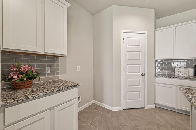 21126 Albany Landing Lane, Richmond, TX 77407