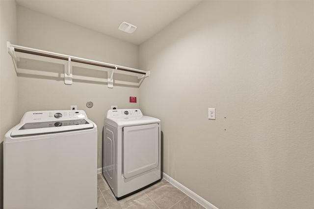 21126 Albany Landing Lane, Richmond, TX 77407