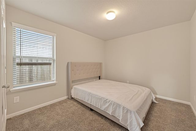 21126 Albany Landing Lane, Richmond, TX 77407