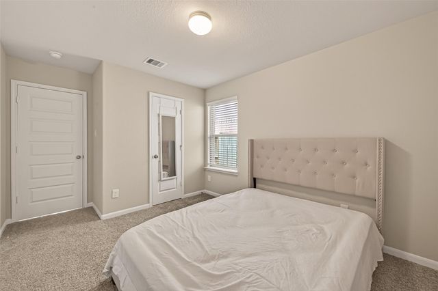 21126 Albany Landing Lane, Richmond, TX 77407