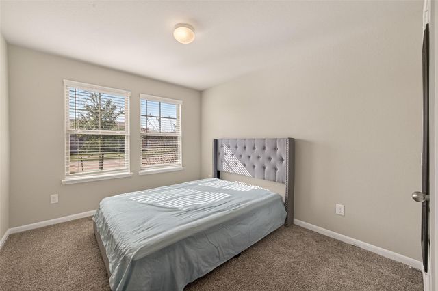 21126 Albany Landing Lane, Richmond, TX 77407