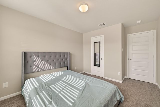 21126 Albany Landing Lane, Richmond, TX 77407