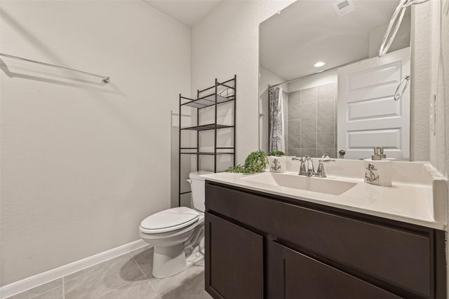 21126 Albany Landing Lane, Richmond, TX 77407