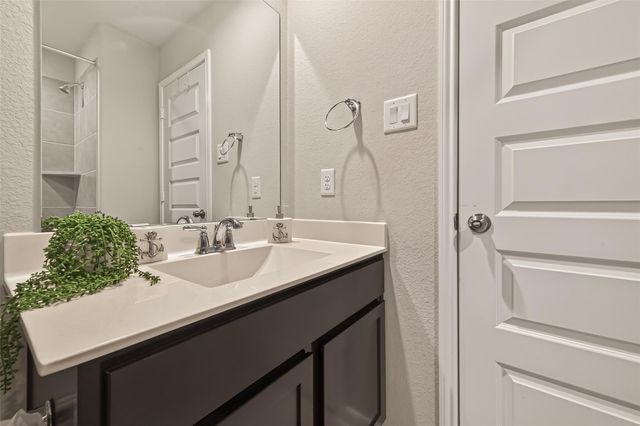 21126 Albany Landing Lane, Richmond, TX 77407