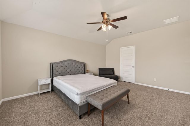 21126 Albany Landing Lane, Richmond, TX 77407