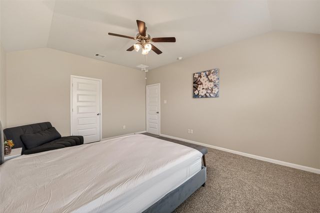 21126 Albany Landing Lane, Richmond, TX 77407