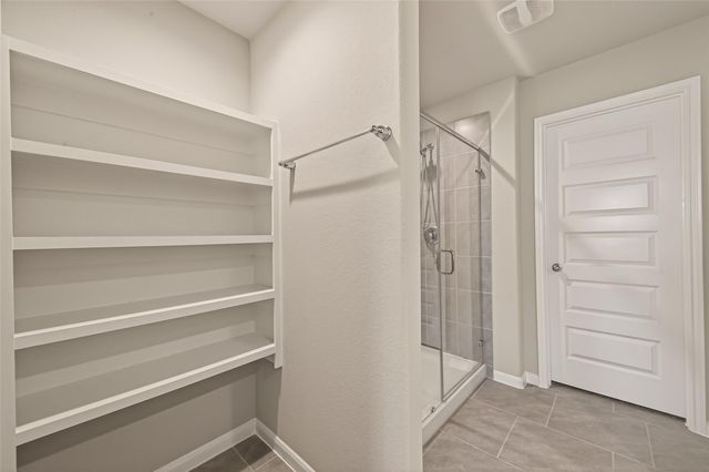 21126 Albany Landing Lane, Richmond, TX 77407