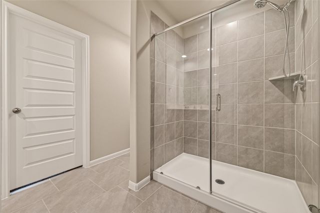 21126 Albany Landing Lane, Richmond, TX 77407