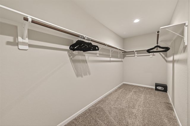 21126 Albany Landing Lane, Richmond, TX 77407