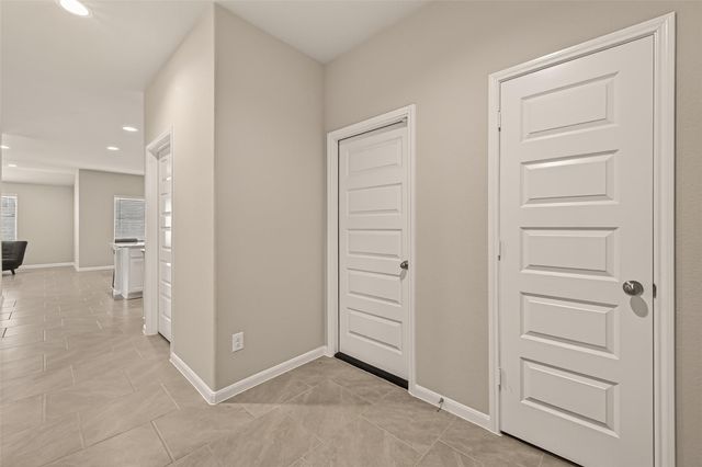 21126 Albany Landing Lane, Richmond, TX 77407