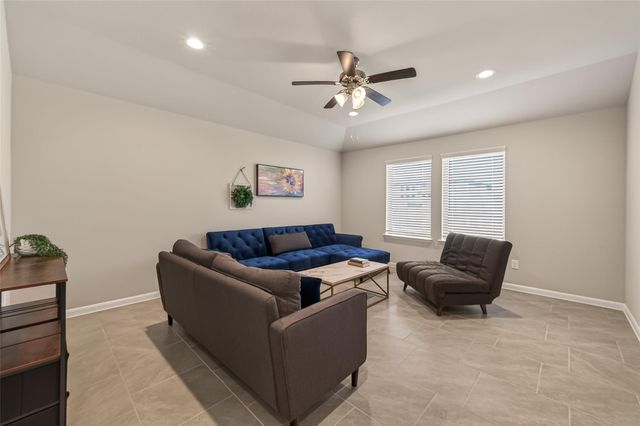 21126 Albany Landing Lane, Richmond, TX 77407