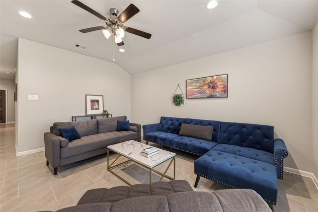 21126 Albany Landing Lane, Richmond, TX 77407