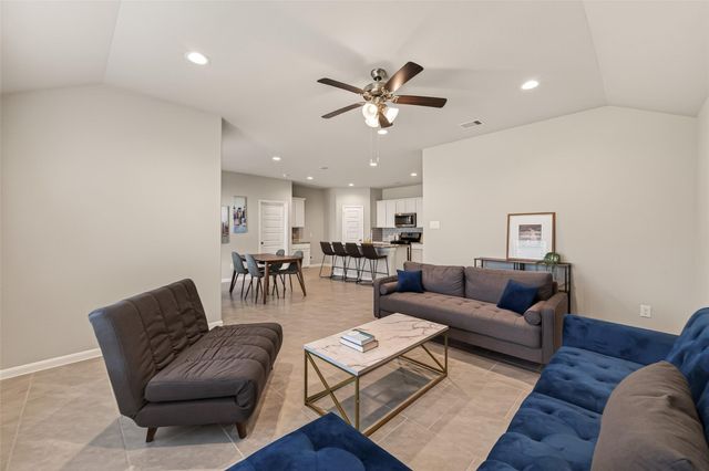 21126 Albany Landing Lane, Richmond, TX 77407