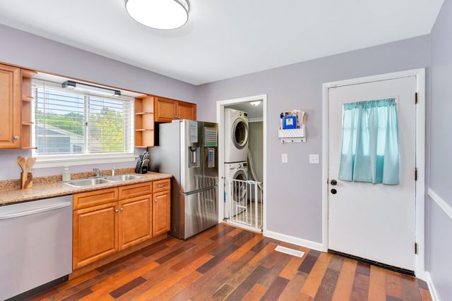 5352 Spriggs Street, Chattanooga, TN 37412